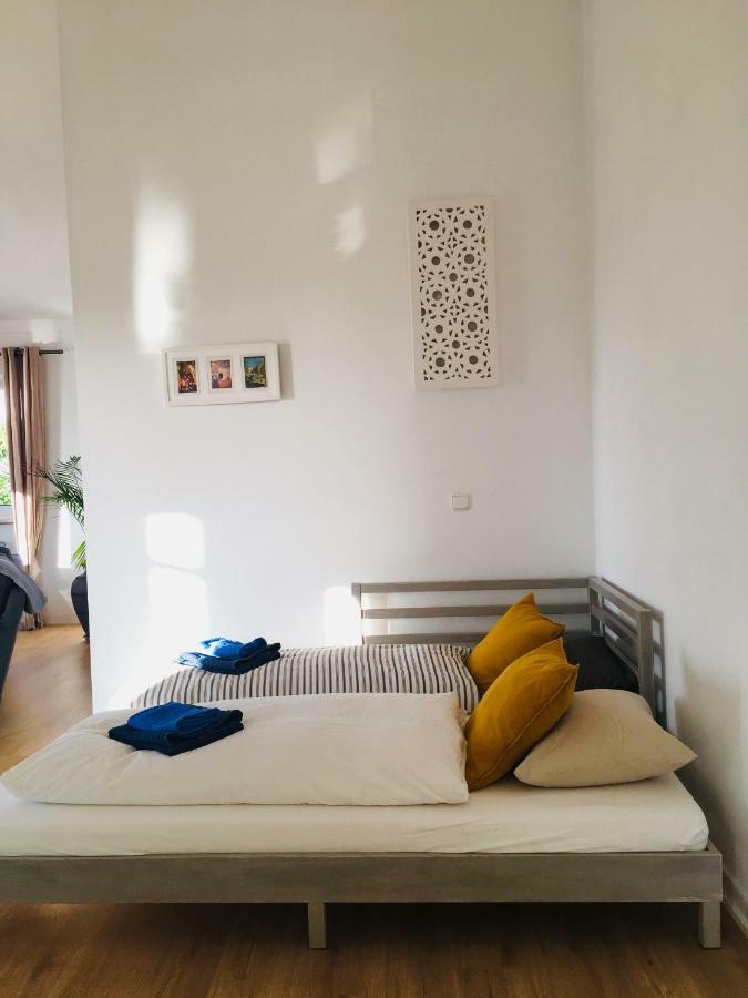 Marecasa Villa Aljezur Dış mekan fotoğraf